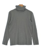 SUNSPEL Tシャツ・カットソー