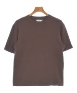 SUNSPEL（サンスペル）Tシャツ・カットソー 茶 サイズ:M メンズ/2200654905067