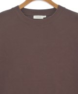 SUNSPEL（サンスペル）Tシャツ・カットソー 茶 サイズ:M メンズ/2200654905067