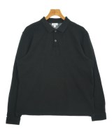 SUNSPEL ポロシャツ