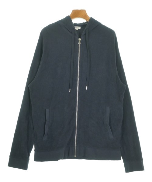 SUNSPEL(サンスペル)パーカー 紺 サイズ:L/2200654802090