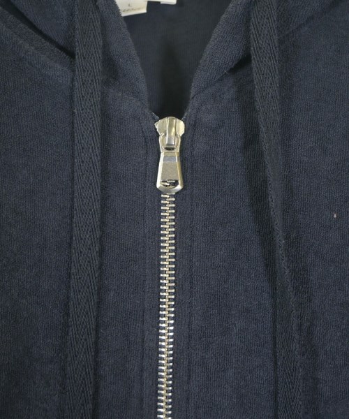 SUNSPEL（サンスペル）パーカー 紺 サイズ:L メンズ/2200654802090