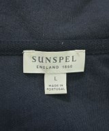 SUNSPEL（サンスペル）パーカー 紺 サイズ:L メンズ/2200654802090