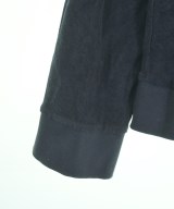 SUNSPEL（サンスペル）パーカー 紺 サイズ:L メンズ/2200654802090