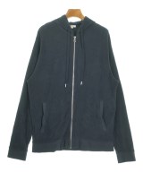 SUNSPEL パーカー