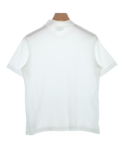 SUNSPEL（サンスペル）Tシャツ・カットソー 白 サイズ:1(S位) レディース/2200661373026