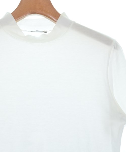 SUNSPEL（サンスペル）Tシャツ・カットソー 白 サイズ:1(S位) レディース/2200661373026