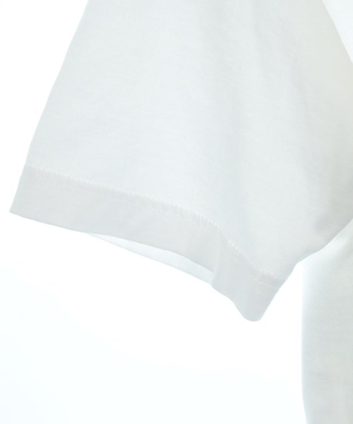 SUNSPEL（サンスペル）Tシャツ・カットソー 白 サイズ:1(S位) レディース/2200661373026