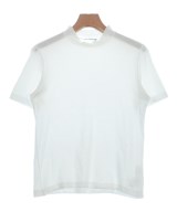 SUNSPEL（サンスペル）Tシャツ・カットソー 白 サイズ:1(S位) レディース/2200661373026