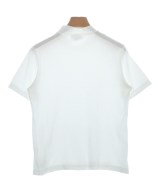 SUNSPEL（サンスペル）Tシャツ・カットソー 白 サイズ:1(S位) レディース/2200661373026