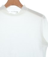 SUNSPEL（サンスペル）Tシャツ・カットソー 白 サイズ:1(S位) レディース/2200661373026