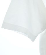 SUNSPEL（サンスペル）Tシャツ・カットソー 白 サイズ:1(S位) レディース/2200661373026