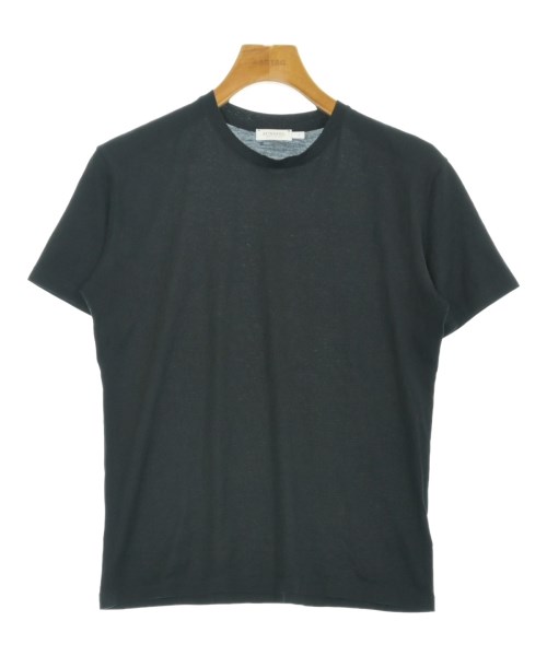 SUNSPEL(サンスペル)のTシャツ・カットソー サイズ:1(S位) 3,600円