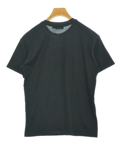 SUNSPEL（サンスペル）Tシャツ・カットソー 黒 サイズ:1(S位) メンズ/2200711447097