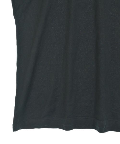SUNSPEL（サンスペル）Tシャツ・カットソー 黒 サイズ:1(S位) メンズ/2200711447097