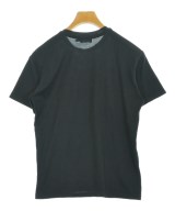 SUNSPEL（サンスペル）Tシャツ・カットソー 黒 サイズ:1(S位) メンズ/2200711447097