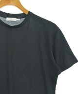 SUNSPEL（サンスペル）Tシャツ・カットソー 黒 サイズ:1(S位) メンズ/2200711447097