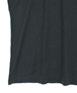 SUNSPEL（サンスペル）Tシャツ・カットソー 黒 サイズ:1(S位) メンズ/2200711447097