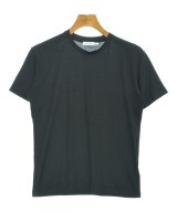 SUNSPEL Tシャツ・カットソー