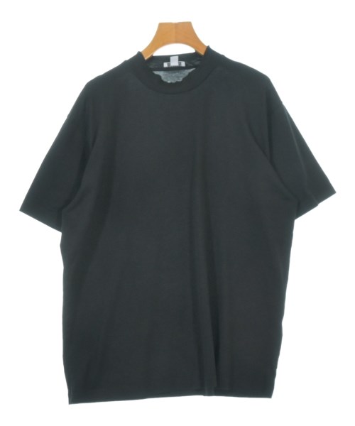 SUNSPEL（サンスペル）Tシャツ・カットソー 黒 サイズ:XL レディース/2200712638036