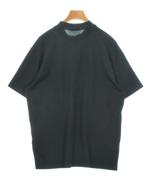 SUNSPEL（サンスペル）Tシャツ・カットソー 黒 サイズ:XL レディース/2200712638036