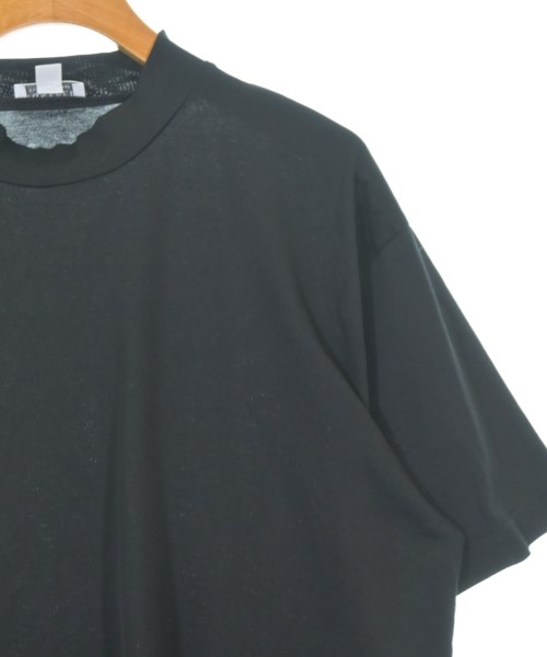 SUNSPEL（サンスペル）Tシャツ・カットソー 黒 サイズ:XL レディース/2200712638036