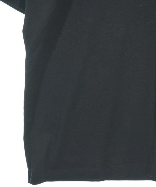 SUNSPEL（サンスペル）Tシャツ・カットソー 黒 サイズ:XL レディース/2200712638036