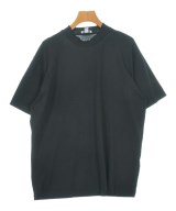 SUNSPEL（サンスペル）Tシャツ・カットソー 黒 サイズ:XL レディース/2200712638036
