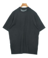 SUNSPEL（サンスペル）Tシャツ・カットソー 黒 サイズ:XL レディース/2200712638036