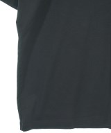 SUNSPEL（サンスペル）Tシャツ・カットソー 黒 サイズ:XL レディース/2200712638036