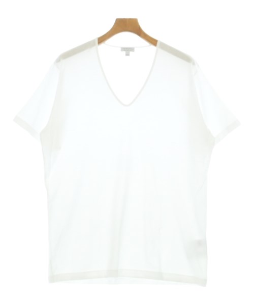 SUNSPEL(サンスペル)のTシャツ・カットソー サイズ:L 3,600円