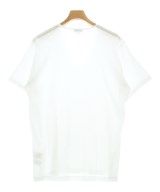 SUNSPEL（サンスペル）Tシャツ・カットソー 白 サイズ:L メンズ/2200710494221