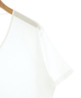 SUNSPEL（サンスペル）Tシャツ・カットソー 白 サイズ:L メンズ/2200710494221