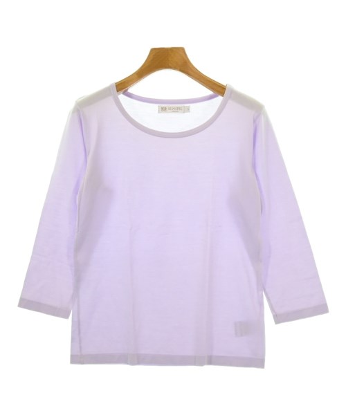 SUNSPEL(サンスペル)のTシャツ・カットソー サイズ:S 2,000円