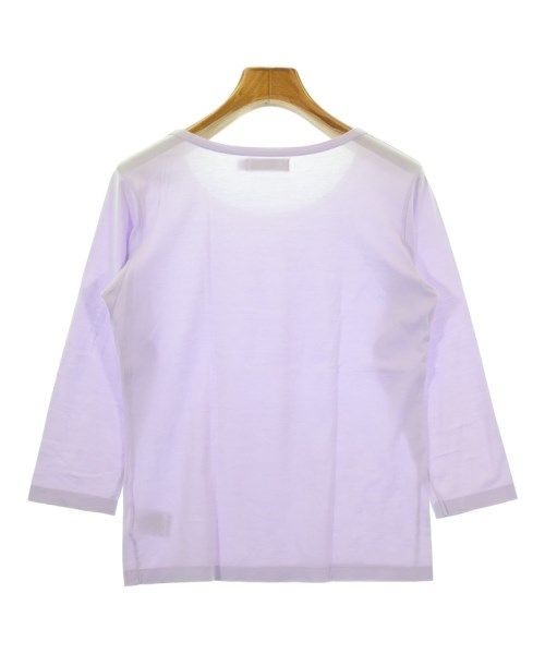 SUNSPEL（サンスペル）Tシャツ・カットソー 紫 サイズ:S レディース/2200715607039
