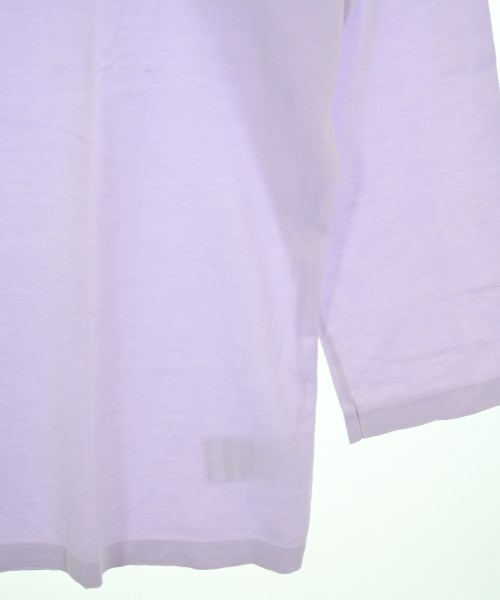 SUNSPEL（サンスペル）Tシャツ・カットソー 紫 サイズ:S レディース/2200715607039