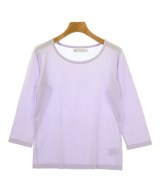 SUNSPEL（サンスペル）Tシャツ・カットソー 紫 サイズ:S レディース/2200715607039