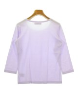 SUNSPEL（サンスペル）Tシャツ・カットソー 紫 サイズ:S レディース/2200715607039