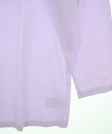 SUNSPEL（サンスペル）Tシャツ・カットソー 紫 サイズ:S レディース/2200715607039