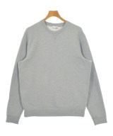 SUNSPEL スウェット