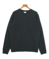 SUNSPEL スウェット