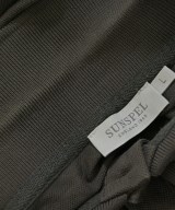 SUNSPEL（サンスペル）ポロシャツ グレー サイズ:L メンズ/2200716843108