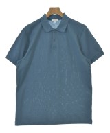 SUNSPEL ポロシャツ