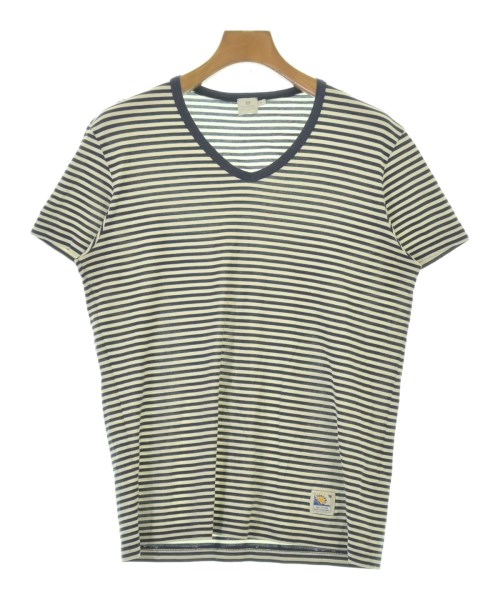 SUNSPEL(サンスペル)のTシャツ・カットソー サイズ:S 4,400円
