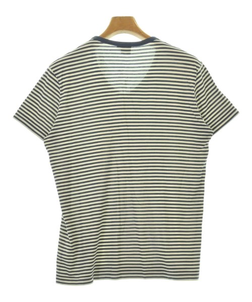 SUNSPEL（サンスペル）Tシャツ・カットソー 紺 サイズ:S メンズ/2200718235253