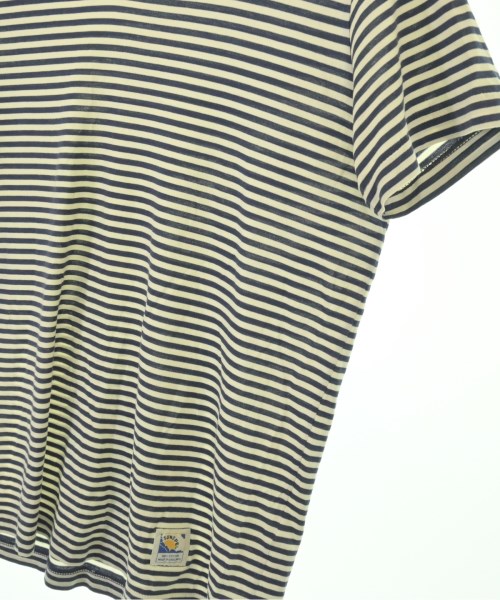 SUNSPEL（サンスペル）Tシャツ・カットソー 紺 サイズ:S メンズ/2200718235253