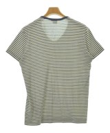 SUNSPEL（サンスペル）Tシャツ・カットソー 紺 サイズ:S メンズ/2200718235253