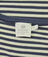 SUNSPEL（サンスペル）Tシャツ・カットソー 紺 サイズ:S メンズ/2200718235253
