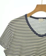 SUNSPEL（サンスペル）Tシャツ・カットソー 紺 サイズ:S メンズ/2200718235253