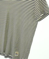 SUNSPEL（サンスペル）Tシャツ・カットソー 紺 サイズ:S メンズ/2200718235253